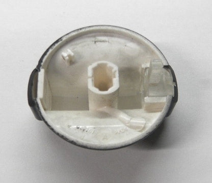 2007 - 2013 LAND ROVER RANGE ROVER HEADLIGHT KNOB OEM FACTORY YUD501380PUY