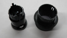 2012 - 2014 Chrysler 300 OEM AC HVAC Auto Off Climate Control Knob