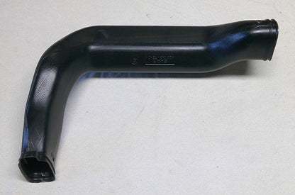 1999 - 2003 Saab 9-3  1994 - 1998 Saab 900 Air Duct Vent 4221586 GENUINE OEM B4