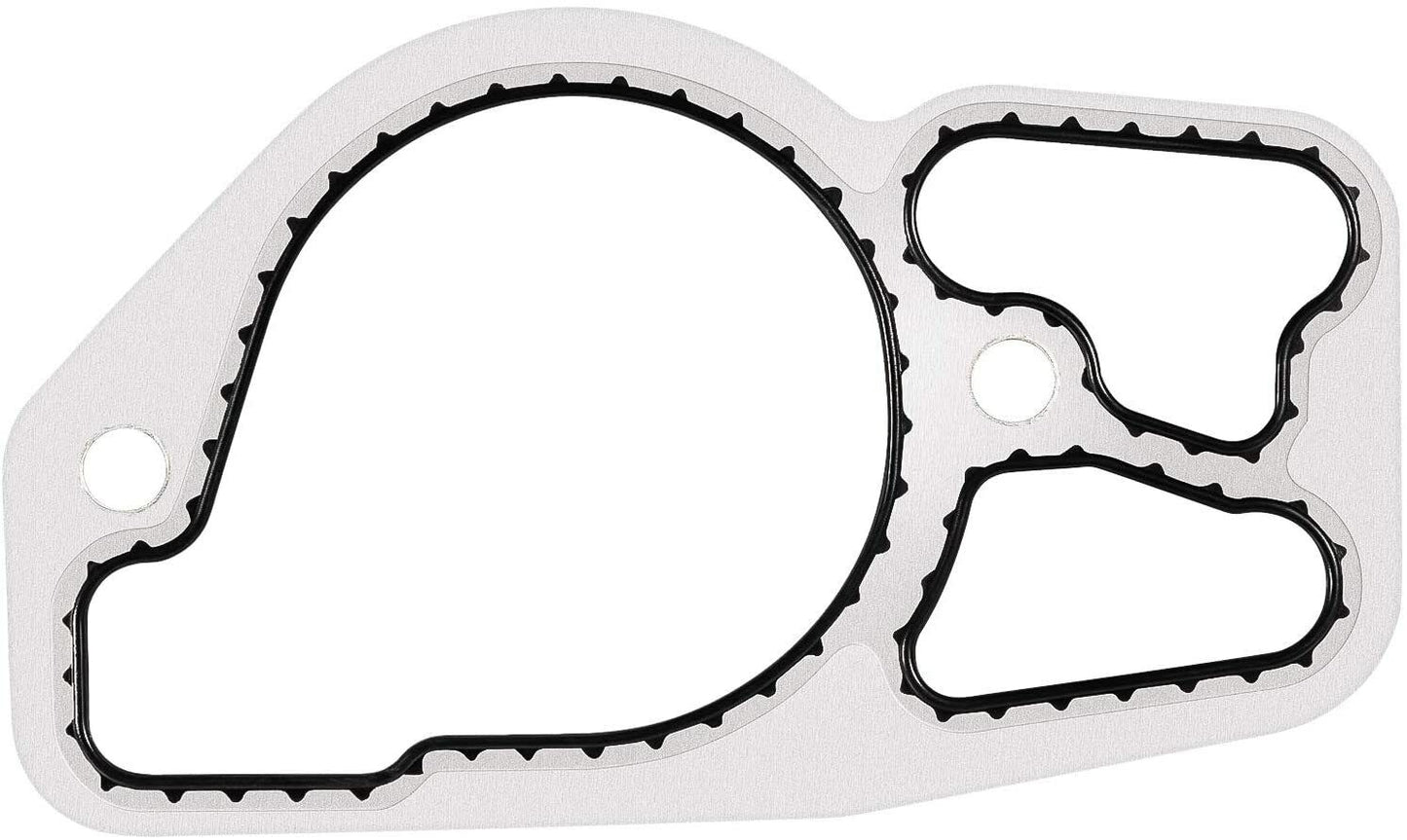 USA High Pressure Oil Pump Master Service Kit 1994-2003 Ford Powerstroke 7.3L - RarePartsFinder.Com