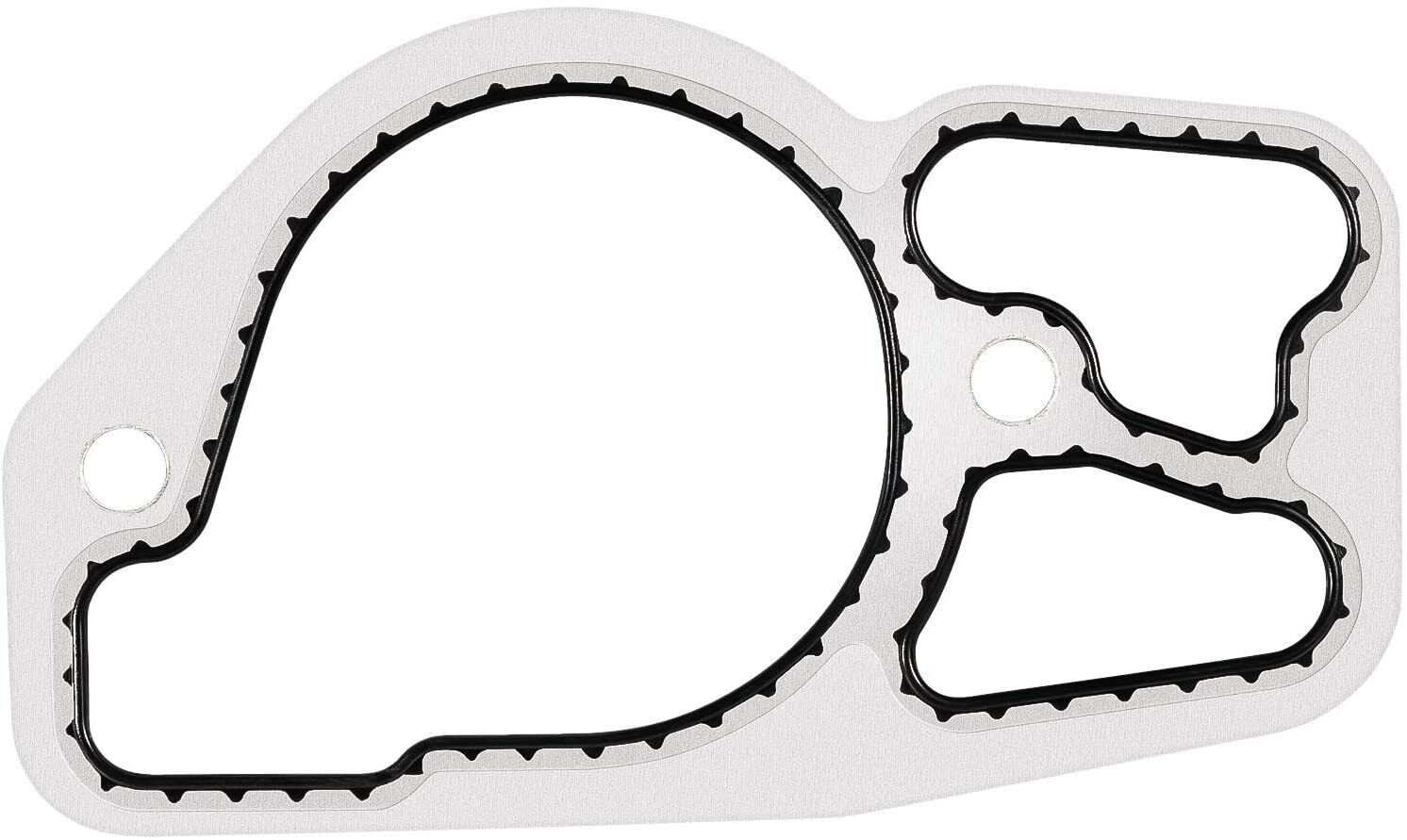 USA High Pressure Oil Pump Master Service Kit 1994-2003 Ford Powerstroke 7.3L - RarePartsFinder.Com