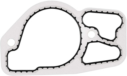 USA High Pressure Oil Pump Master Service Kit 1994-2003 Ford Powerstroke 7.3L - RarePartsFinder.Com