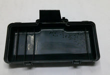 2003 - 2008 HONDA PILOT FUSE RELAY ENGINE COMPARTMENT COVER LID  38254-S9V-A01 R2