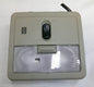 2011 2012 NISSAN SENTRA OVERHEAD FRONT SUNROOF SWITCH BEIGE B2