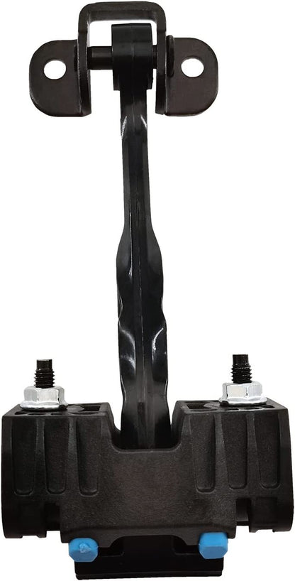 Front Door Check Strap For 2014 15 16 17 18 19 2020 RAM PROMASTER 1500 2500 3500