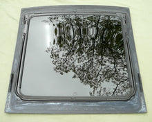 MKT  MKX  Edge Front Sunroof Glass 7T4Z-18500A18-A Local Pickup Only