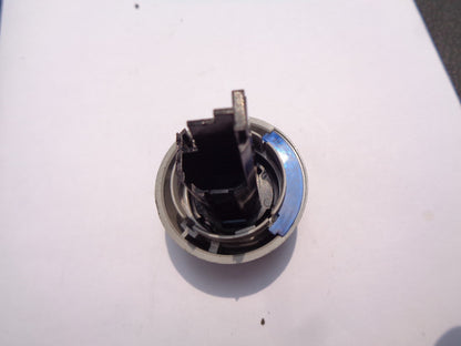 04 05 06 07 08 TOYOTA SOLARA A/C HEATER HVAC CLIMATE CONTROL KNOB OEM FREE SHIP