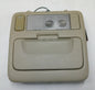 1999 - 2003 TOYOTA SOLARA MAP DOME LIGHT ROOF OEM SUNROOF SWITCH PANEL B2 - RarePartsFinder.Com