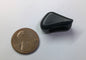 1997 TOYOTA PREVIA AC HEATER CLIMATE CONTROL SLIDER KNOB OEM FREE SHIPPING! - RarePartsFinder.Com