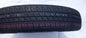 NEW NEVER USED 12 - 20 Ford Focus OEM Emergency Donut Spare Tire - RarePartsFinder.Com