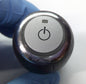 2017 CHEVY EQUINOX RADIO STEREO CONTROL KNOB OEM