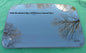 2006 MITSUBISHI ECLIPSE YEAR SPECIFIC OEM FACTORY SUNROOF GLASS FREE SHIPPING!