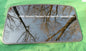 2005 MERCURY MARINER  YEAR SPECIFIC SUNROOF GLASS PANEL OEM FREE SHIPPING!