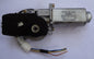MERCURY TRACER FORD ESCORT SUNROOF MOTOR OEM TESTED FREE SHIPPING!! SM2