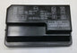 98 - 02 Corolla Relay Fuse Box Lid Top Cover Trim 82672-02050 Free Shipping  R1 - RarePartsFinder.Com