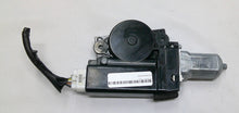 2005 - 2012 TOYOTA AVALON OEM FACTORY SUNROOF MOTOR TESTED FREE SHIPPING SM2