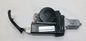 2005 - 2012 TOYOTA AVALON OEM FACTORY SUNROOF MOTOR TESTED FREE SHIPPING SM2