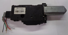 2010 2011 2012 2013 MAZDA 3 OEM SUNROOF MOTOR TESTED SM10 - RarePartsFinder.Com