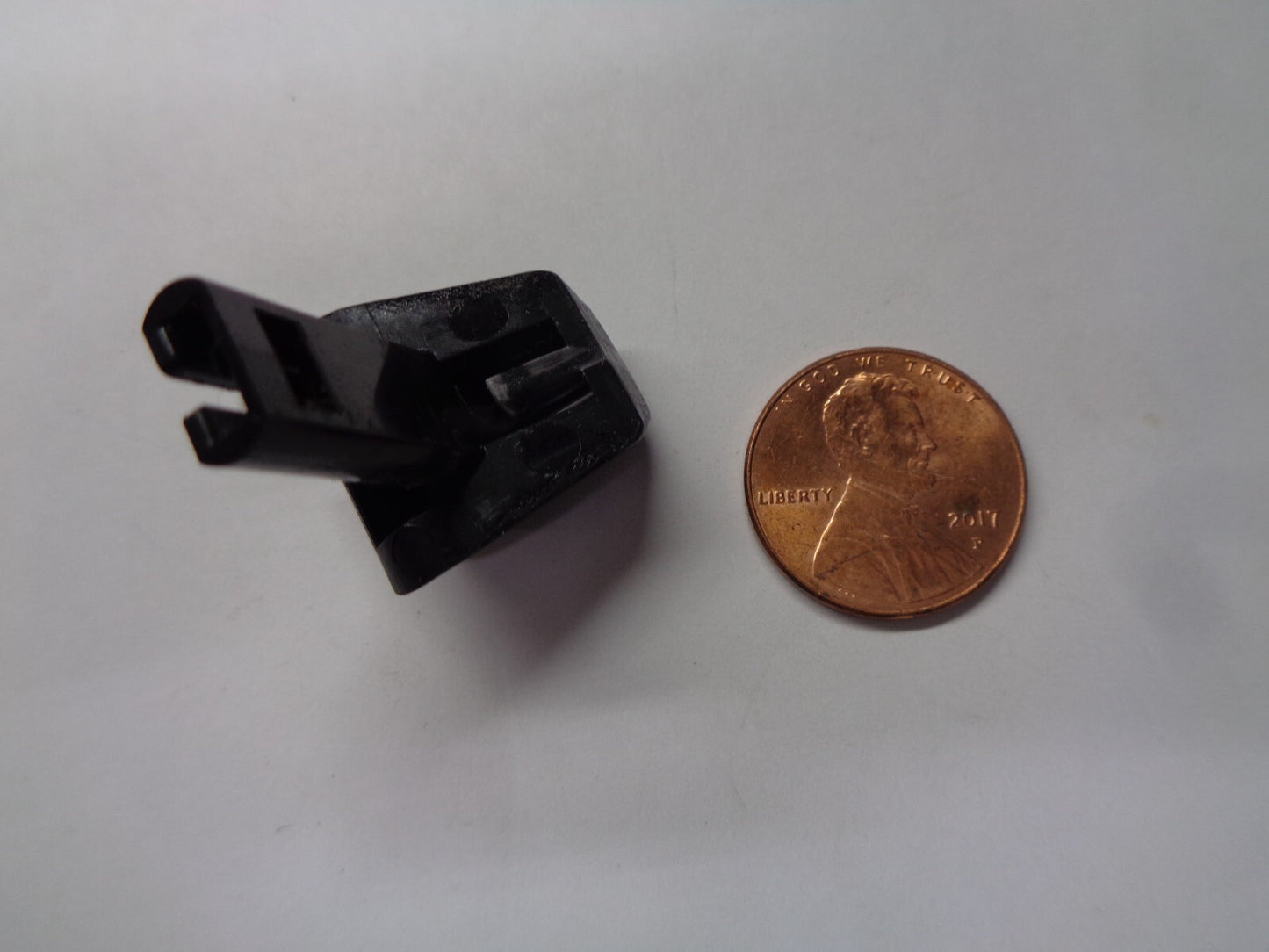 96 97 98 99 00 HONDA PRELUDE CLIMATE CONTROL HEATER A/C HVAC KNOB OEM