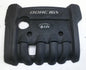 2006 - 2008 OPTIMA / 2006 - 2011 RONDO ENGINE COVER  29240-25250 FREE SHIP EC2