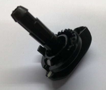 1990 - 1996 EAGLE SUMMIT CLIMATE CONTROL A/C HEATER KNOB OEM FREE SHIPPING