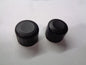 2002 - 2005 AUDI A4 RADIO STEREO TUNER CONTROL KNOB SET OEM FREE SHIPPING!