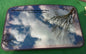 1993 BUICK RIVIERA OEM FACTORY SUNROOF GLASS NO ACCIDENT!   FREE SHIPPING! - RarePartsFinder.Com