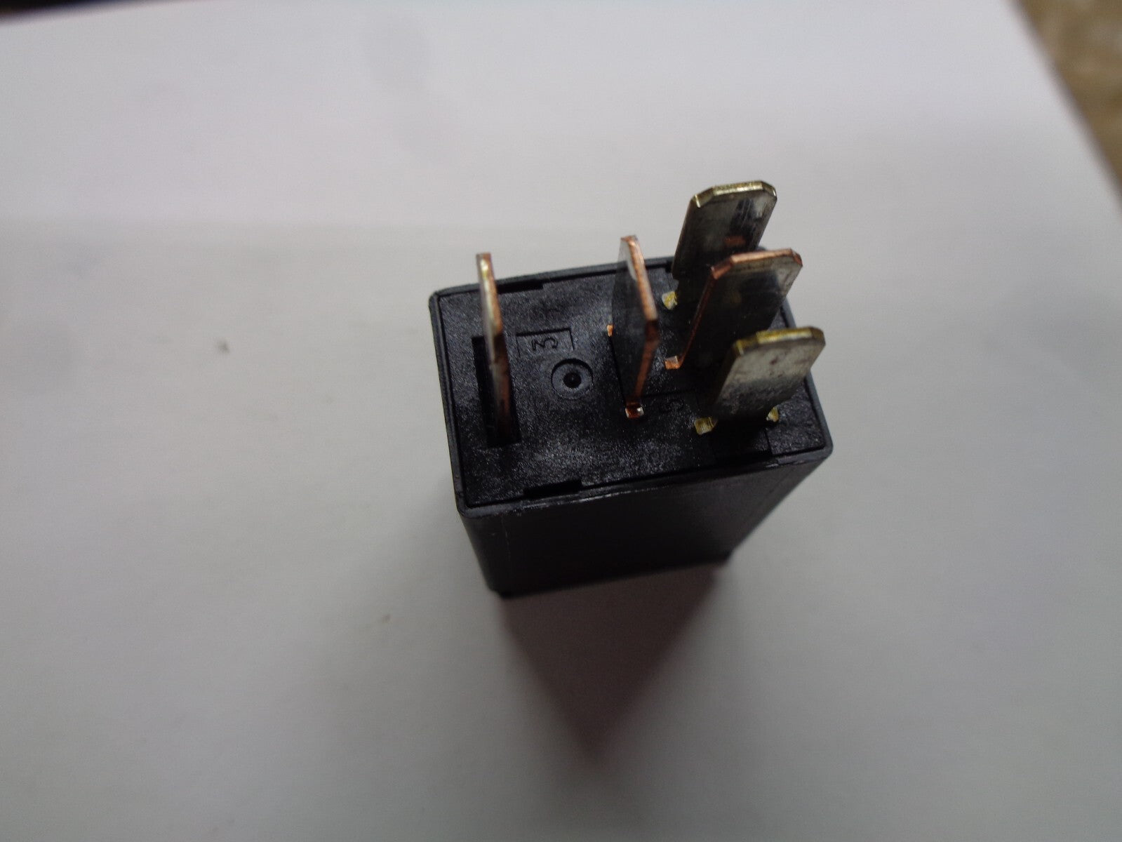 LAND ROVER FORD OEM 6G9T-14B192-BA RELAY TESTED 1 YEAR WARRANTY FREE SHIPPING F1 - RarePartsFinder.Com