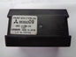 MITSUBISHI FRONT ECU RELAY UNIT 8638A009 OMRON  OEM TESTED FREE SHIPPING!