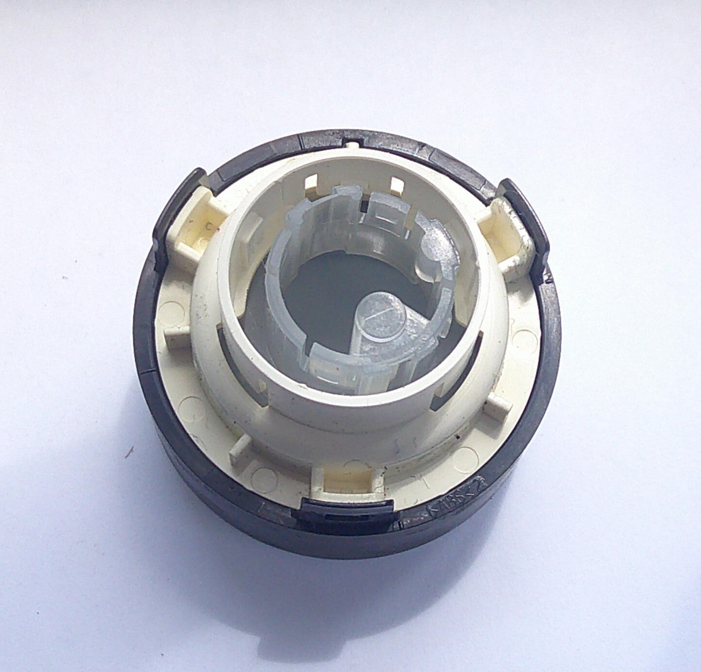 10 11 12 FORD FUSION MILAN STEREO TUNER RADIO KNOB OEM FACTORY