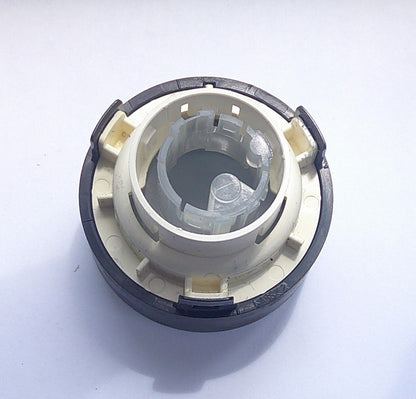 10 11 12 FORD FUSION MILAN STEREO TUNER RADIO KNOB OEM FACTORY