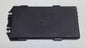 1999 - 2003 Ford F-150 Engine Relay  Fuse Cover Lid XL34-14A003-AC  B3 - RarePartsFinder.Com
