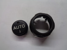 2005 - 2007 LAND ROVER LR3 CLIMATE CONTROL HVAC A/C HEATER KNOB FREE SHIPPING!