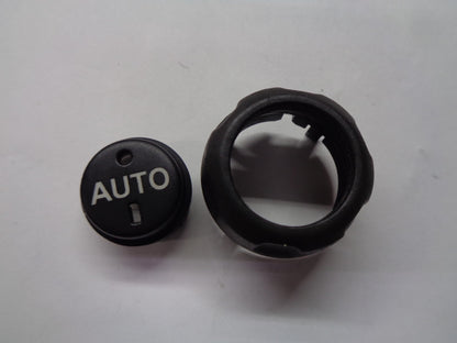 2005 - 2007 LAND ROVER LR3 CLIMATE CONTROL HVAC A/C HEATER KNOB FREE SHIPPING!