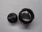 2005 - 2007 LAND ROVER LR3 CLIMATE CONTROL HVAC A/C HEATER KNOB FREE SHIPPING!