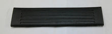 14 19 SILVERADO SIERRA REAR LH OEM DOOR SILL COVER TRIM 22817375 FREE SHIP B2