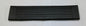 14 19 SILVERADO SIERRA REAR LH OEM DOOR SILL COVER TRIM 22817375 FREE SHIP B2