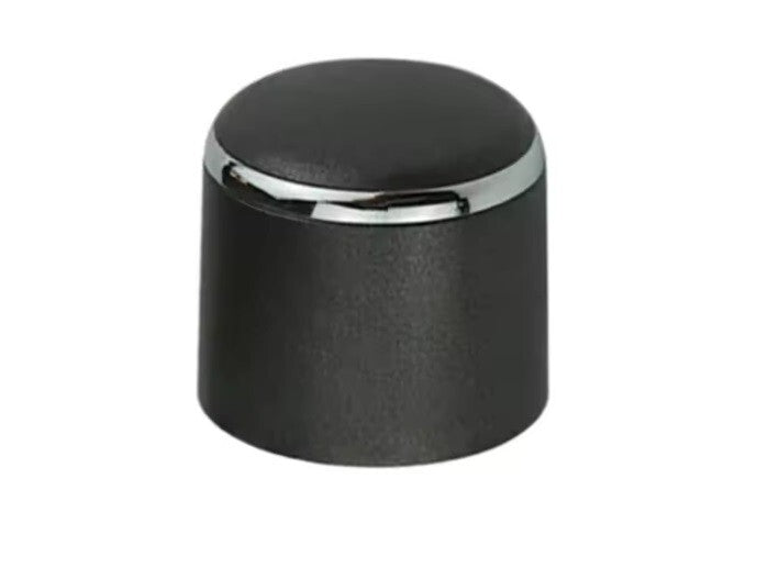 RADIO STEREO TUNER KNOB FOR 2009 - 2012 LEXUS ES350 90010-22050