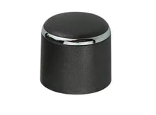 RADIO STEREO TUNER KNOB FOR 2009 - 2012 LEXUS ES350 90010-22050