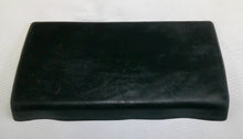 2002 - 2006 Toyota Camry OEM Console Tray Liner Rubber Mat 58917-AA010 A17 - RarePartsFinder.Com