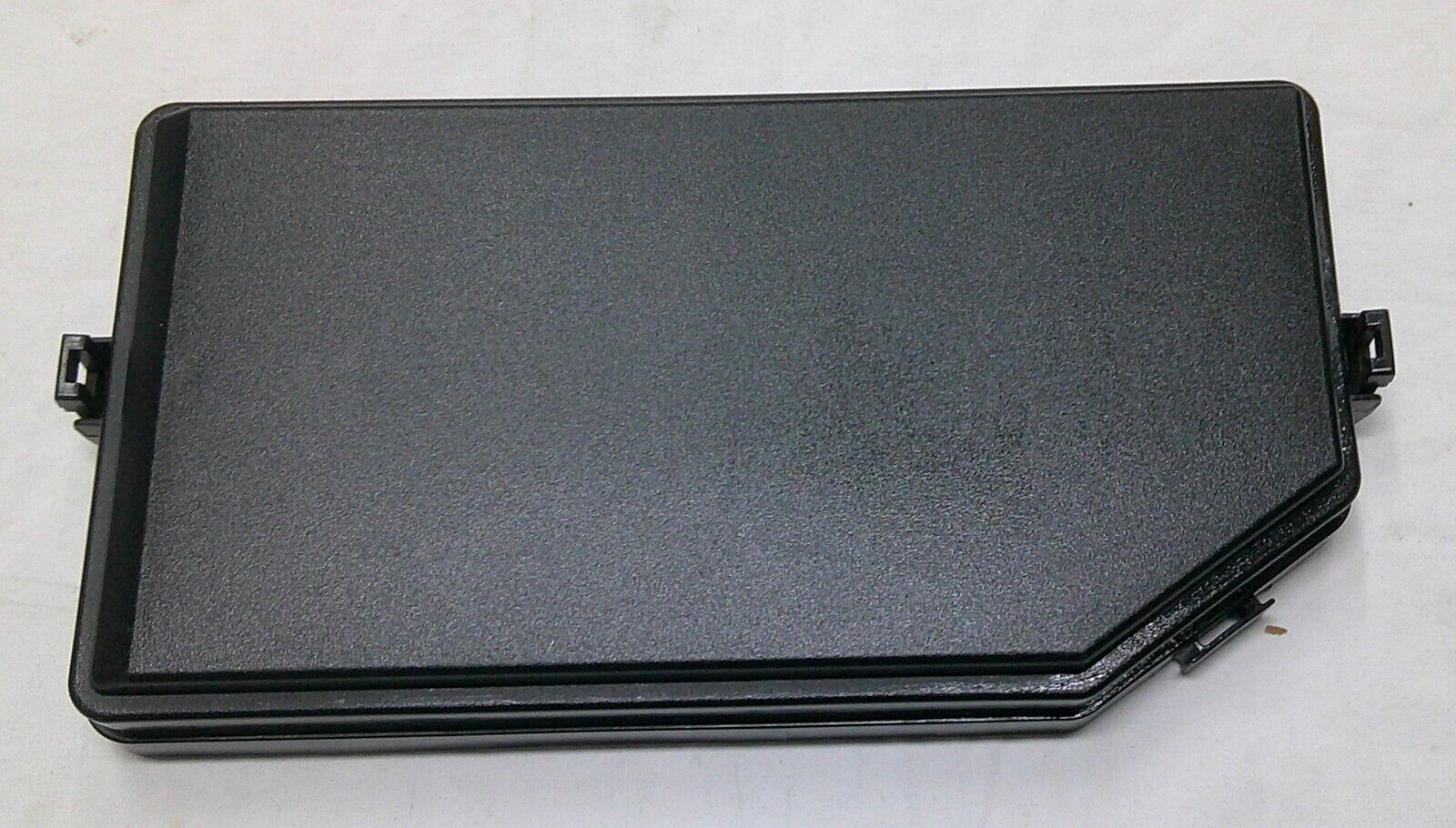 2013 - 2015 Acura ILX Under Hood Fuse Relay Box Lid Cover OEM Free Ship R1 - RarePartsFinder.Com