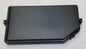 2013 - 2015 Acura ILX Under Hood Fuse Relay Box Lid Cover OEM Free Ship R1 - RarePartsFinder.Com