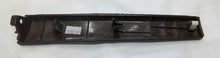 2009 - 2010 Hyundai Sonata Dash Trim Left Hand Driver Side 84780-3K510  B7
