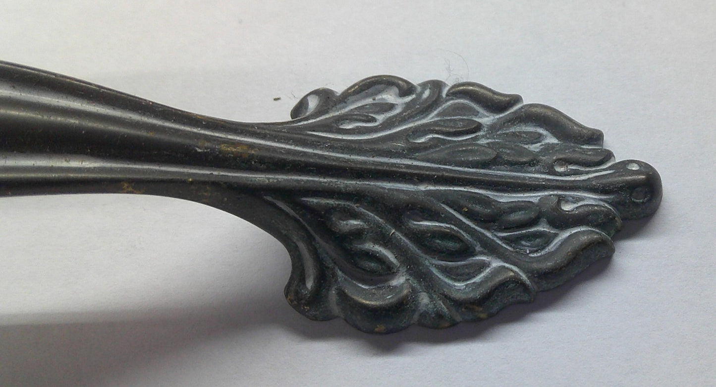 Arch Knobs Vintage Kitchen Cabinet Pull Dresser Pull Drawer Pull Handles Knobs