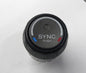 2013 - 2015 HONDA PILOT CLIMATE CONTROL KNOB OEM FACTORY 79600-SZA-A81ZA
