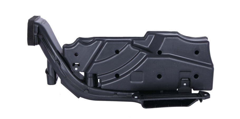 AIR INTAKE CLEANER ASSEMBLY FOR 2018-2023 TOYOTA CAMRY REPLACES 17750-25010 - RarePartsFinder.Com