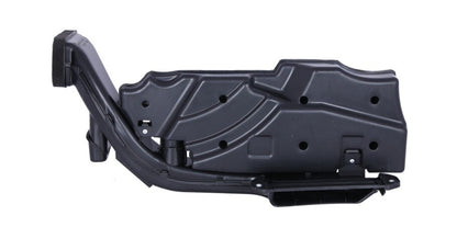 AIR INTAKE CLEANER ASSEMBLY FOR 2018-2023 TOYOTA CAMRY REPLACES 17750-25010 - RarePartsFinder.Com