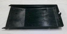 2004 - 2008 Chrysler Crossfire OEM Relay Fuse Cover Housing 5097895AA  B1