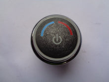2010 LINCOLN MKZ CLIMATE CONTROL A/C HEATER KNOB OEM FREE SHIPPING! - RarePartsFinder.Com