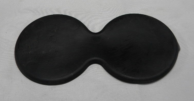 Tahoe Sierra Yukon Silverado Center Console Storage Tray Mat 15070500  A17